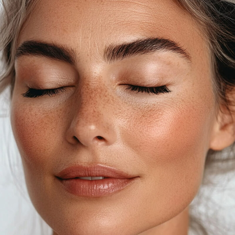 Jalupro Eye: Skin Booster