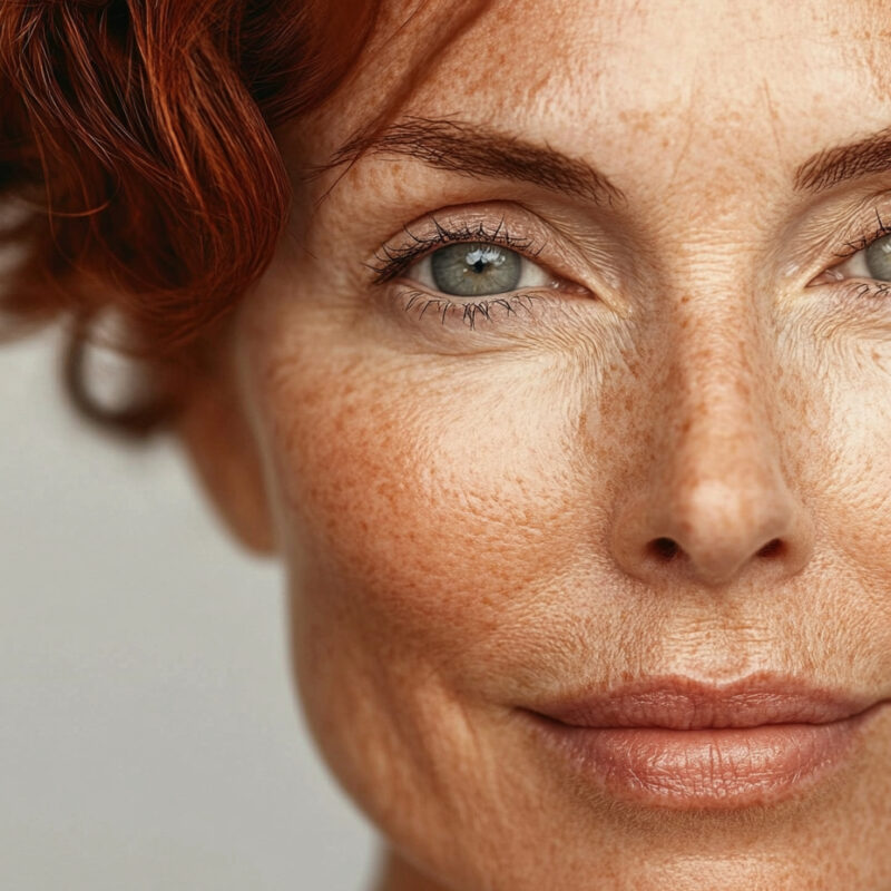 Karisma: Skin Booster