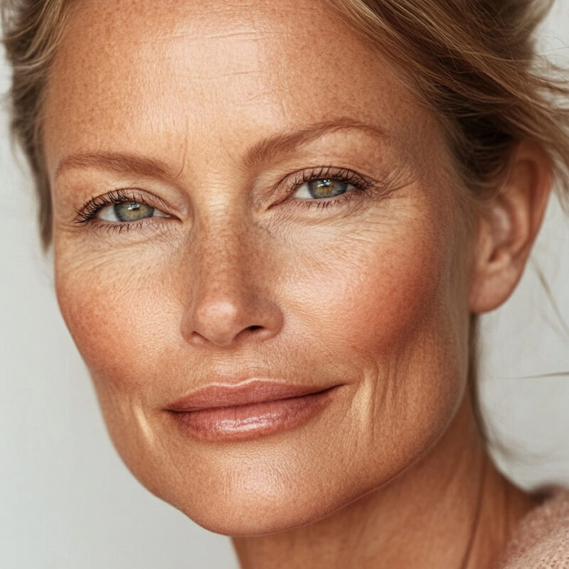 Profhilo Structura: Skin Booster