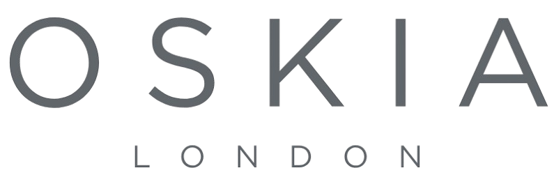 Oskia London