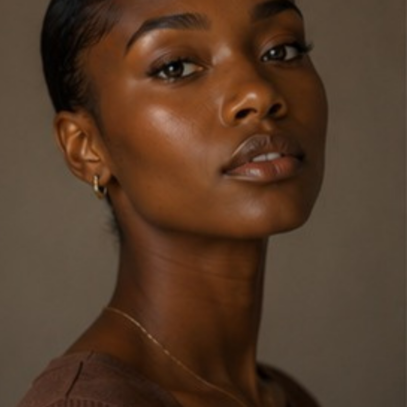 Intimate Depigmentation
